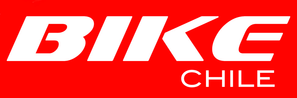 logo bikechile.cl