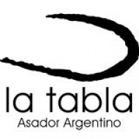 Logo empresa: la tabla