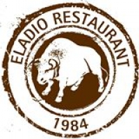 Logo empresa: eladio (providencia)