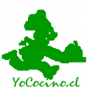 Logo empresa: yococino.cl