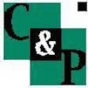 Logo empresa: inmobiliaria c & p