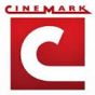 Logo empresa: cinemark chile