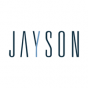 Logo empresa: jayson (sucursal alb)