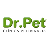 Logo empresa: dr pet (nuñoa 1)