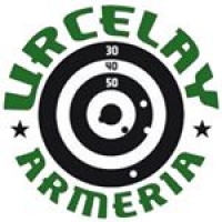 Logo empresa: armeria urcelay