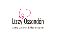 Logo empresa: lizzy ossandón