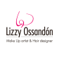 Logo empresa: lizzy ossandón