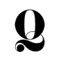 Logo empresa: qleaners