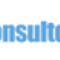 Logo empresa: consultoriaweb