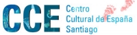 Logo empresa: centro cultural de españa