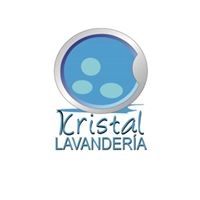 Logo empresa: kristal