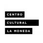 Logo empresa: centro cultural palacio la moneda