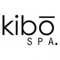 Logo empresa: petra by kibo spa radisson blu
