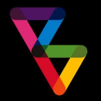 Logo empresa: balmaceda arte joven