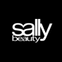 Logo empresa: sally beauty chile