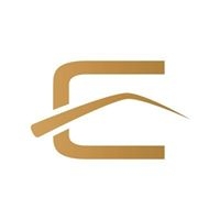 Logo empresa: camarini studio