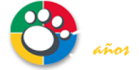 Logo empresa: clinica veterinaria diego silva