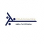 Logo empresa: dila consulting