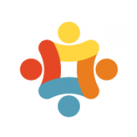 Logo empresa: asociacion gremial de emprendedores en chile (asech)