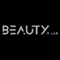 Logo empresa: beauty lab santiago