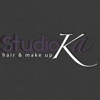 Logo empresa: studio ka