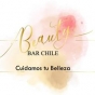 Logo empresa: beauty bar