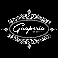 Logo empresa: guaperia