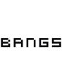 Logo empresa: bangs