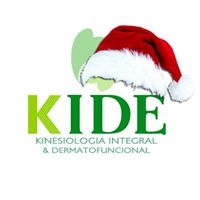 Logo empresa: kide