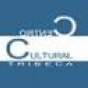 Logo empresa: centro cultural tribeca