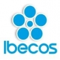 Logo empresa: instituto ibecos