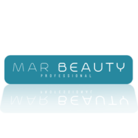 Logo empresa: mar beauty