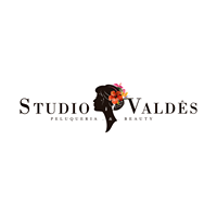 Logo empresa: studio valdes