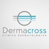 Logo empresa: clínica dermacross