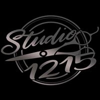 Logo empresa: studio 1215