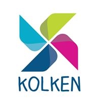 Logo empresa: kolken