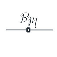 Logo empresa: baúl mágico tienda on line