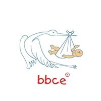 Logo empresa: bbce