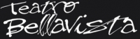 Logo empresa: teatro bellavista