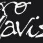 Logo empresa: teatro bellavista