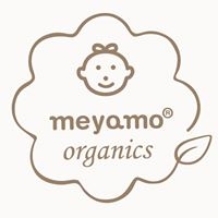 Logo empresa: meyamo