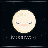 Logo empresa: moonwear