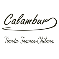 Logo empresa: calambur, ropa de bebe (moda infantil)