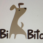 Logo empresa: bimbito