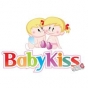 Logo empresa: babykiss