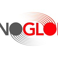 Logo empresa: tecnoglobal