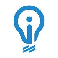 Logo empresa: ideatecnia