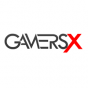 Logo empresa: gamersx.cl