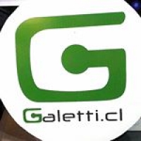Logo empresa: galetti.cl
