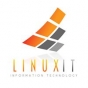 Logo empresa: linuxit